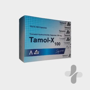 Buy-Tramadol Tamol-X Online