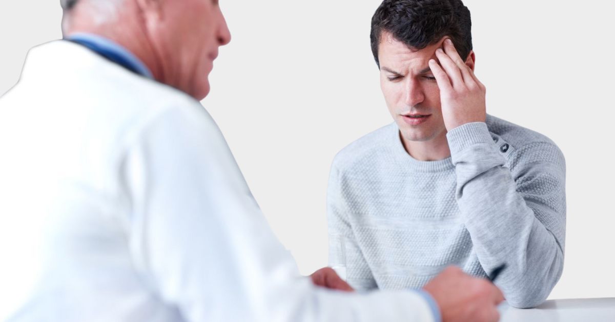 Buy Pain Killers Online UK