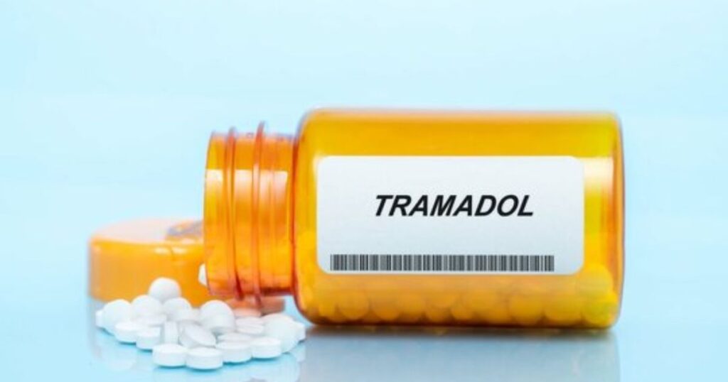 How Tramadol Works 4 Buy Tramadol Meds Online UK
