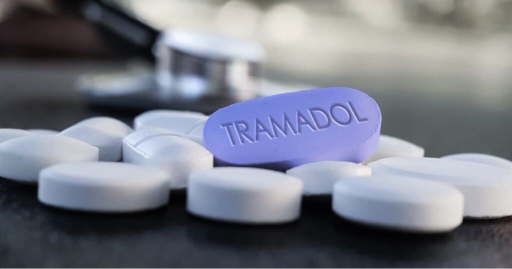 What is Tramadol? 2 Buy Tramadol Tablets Online UK