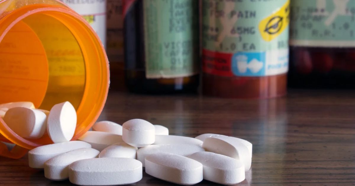 Next Day Delivery Online UK