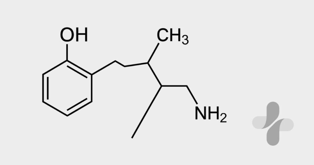 The Benefits of Tramadol 3 Tramadol Benefits